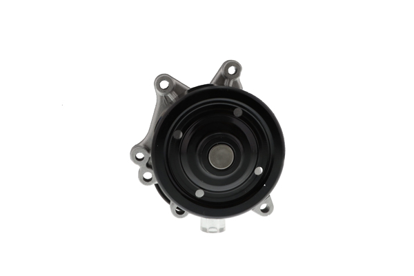 Aisin WPT-106V Waterpomp